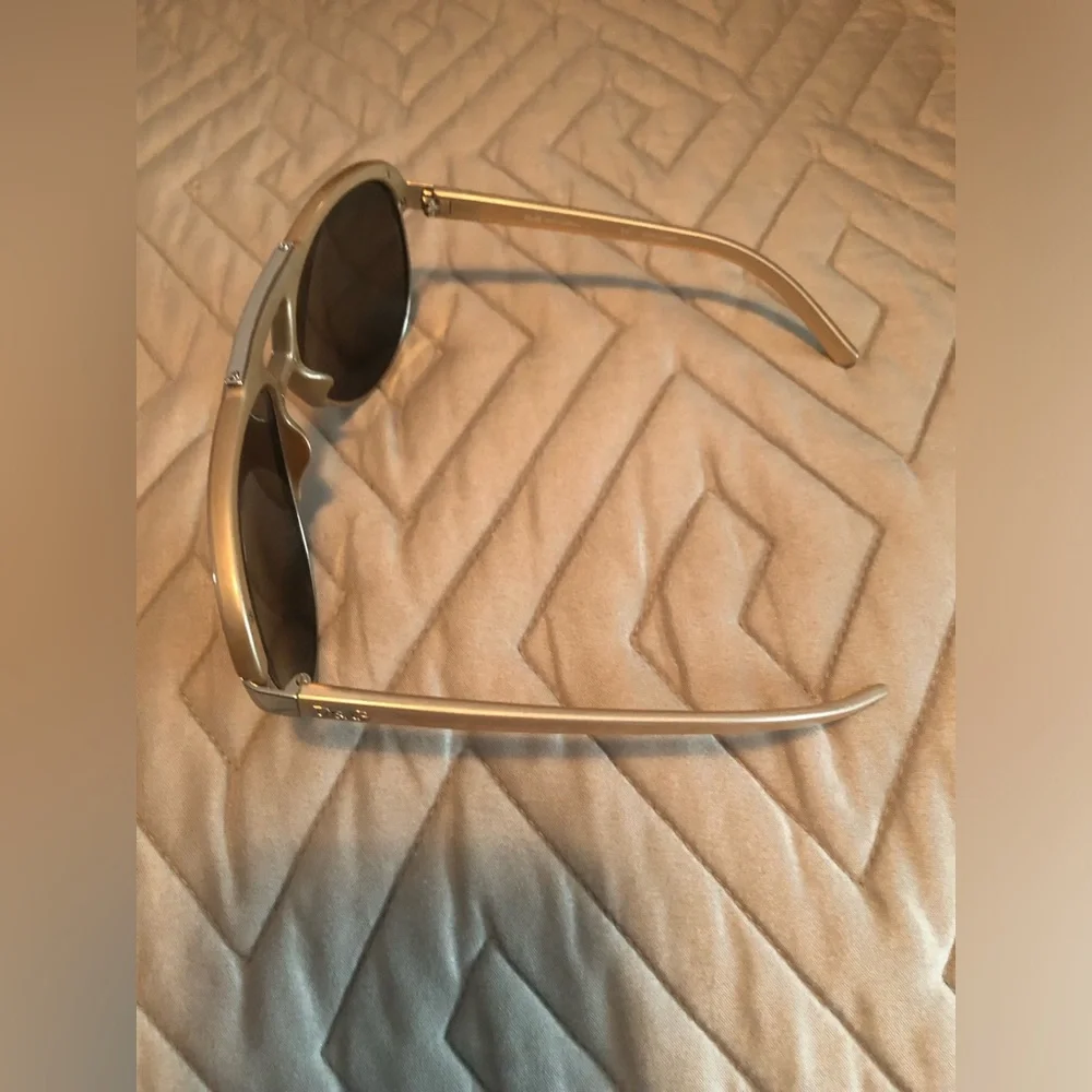 Womens sunglasses
